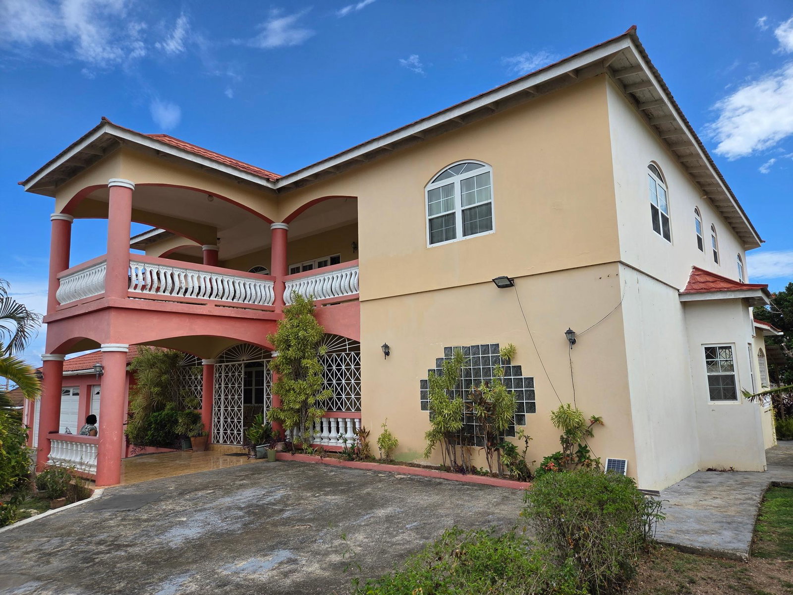 Twentieth image of 104 Tripoli Drive in Runaway Bay, St. Ann, Jamaica - property is For Sale