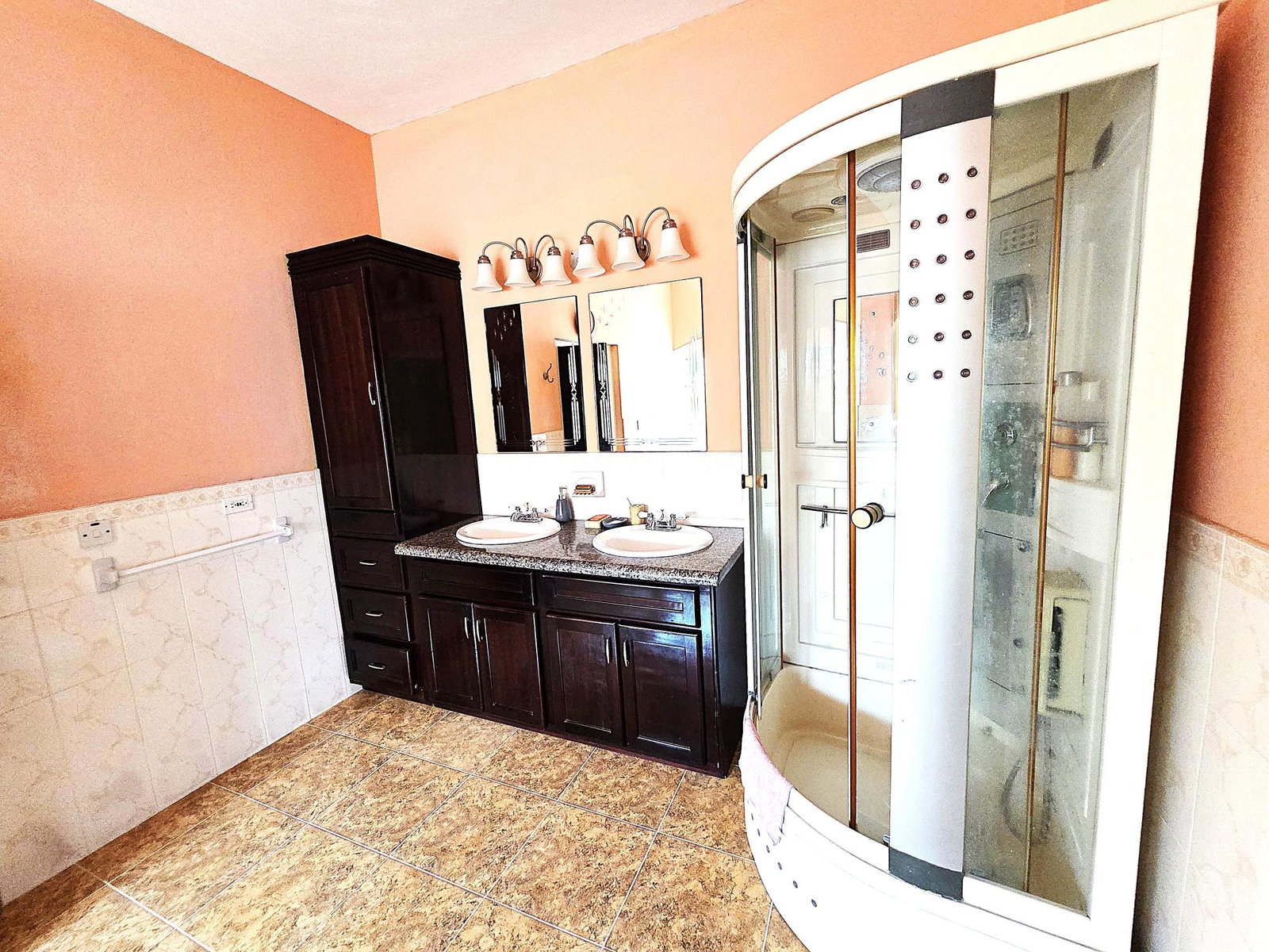 Twenty-Third image of 104 Tripoli Drive in Runaway Bay, St. Ann, Jamaica - property is For Sale