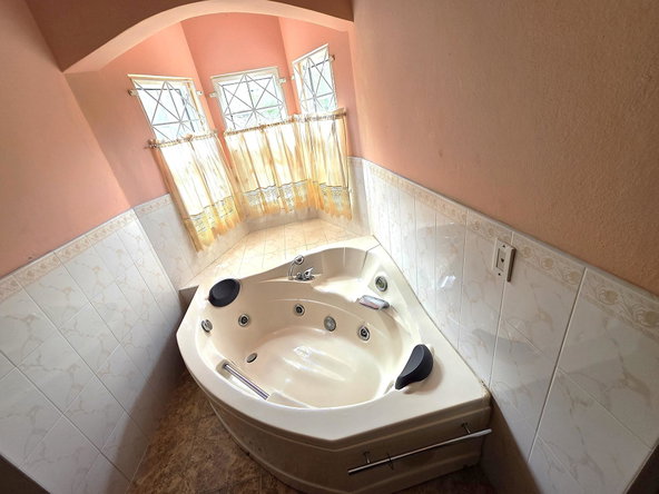 Twenty-Fourth image of 104 Tripoli Drive in Runaway Bay, St. Ann, Jamaica - property is For Sale