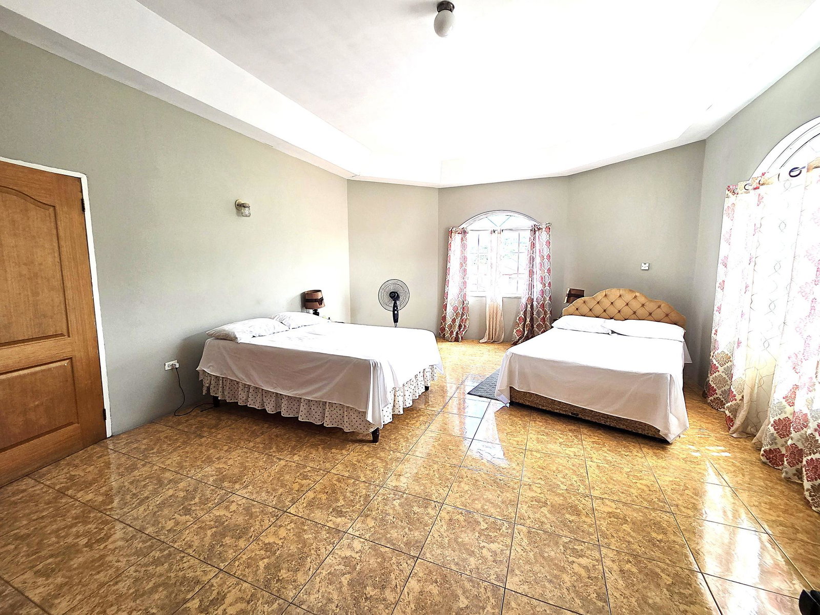 Twenty-Fifth image of 104 Tripoli Drive in Runaway Bay, St. Ann, Jamaica - property is For Sale