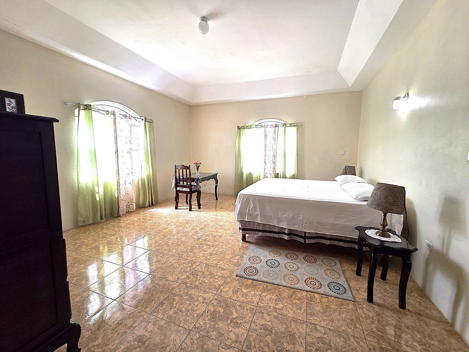 Twenty-Sixth image of 104 Tripoli Drive in Runaway Bay, St. Ann, Jamaica - property is For Sale