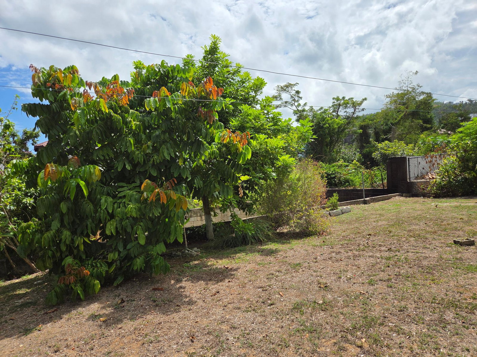 Twenty-Seventh image of 104 Tripoli Drive in Runaway Bay, St. Ann, Jamaica - property is For Sale