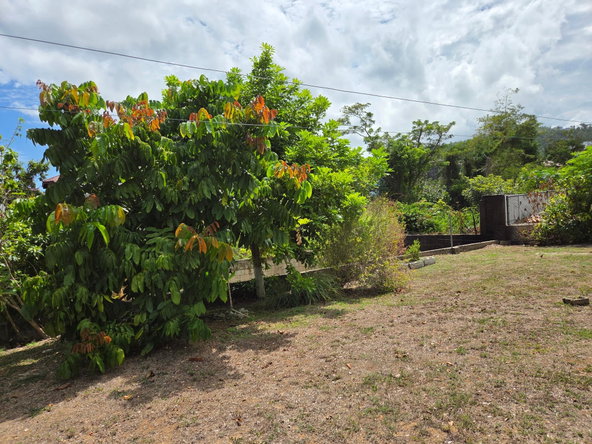 Twenty-Seventh image of 104 Tripoli Drive in Runaway Bay, St. Ann, Jamaica - property is For Sale