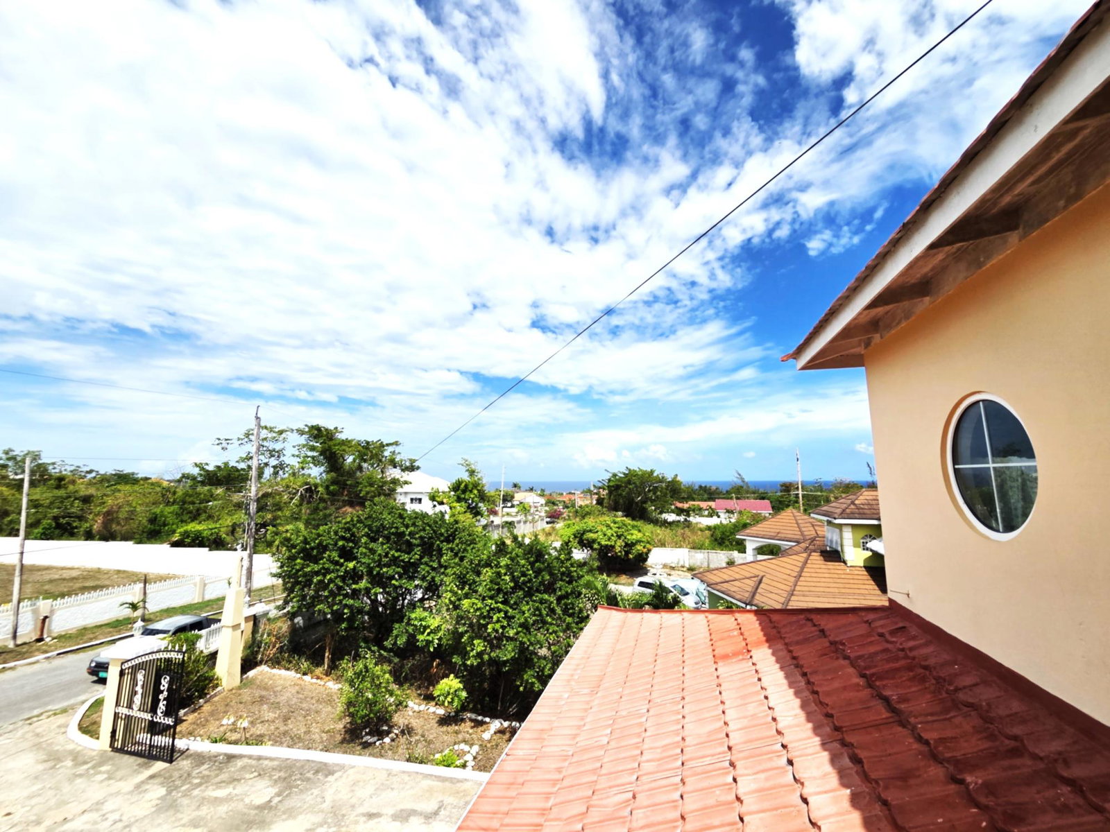 Twenty-Eighth image of 104 Tripoli Drive in Runaway Bay, St. Ann, Jamaica - property is For Sale