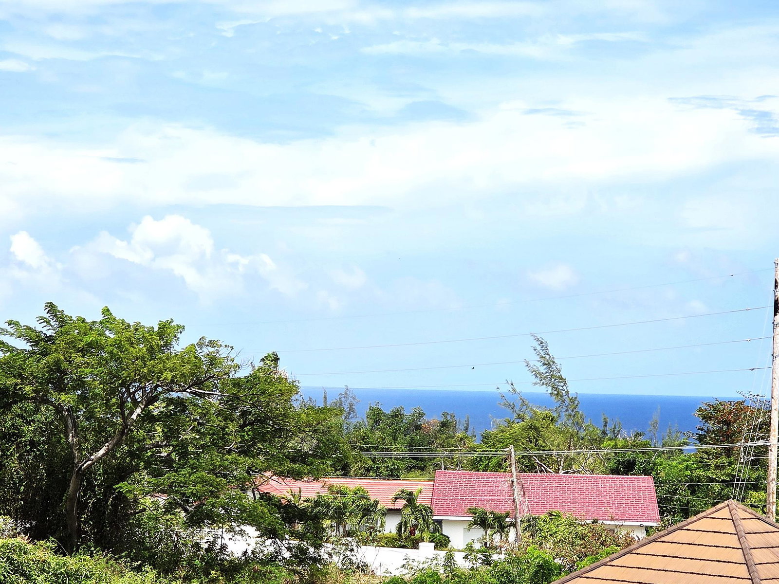 Twenty-Ninth image of 104 Tripoli Drive in Runaway Bay, St. Ann, Jamaica - property is For Sale