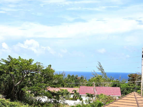 Twenty-Ninth image of 104 Tripoli Drive in Runaway Bay, St. Ann, Jamaica - property is For Sale