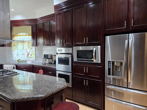 Third image of 104 Tripoli Drive in Runaway Bay, St. Ann, Jamaica - property is For Sale