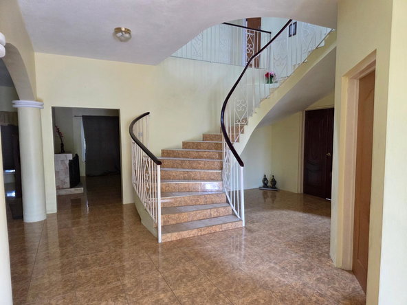 Sixth image of 104 Tripoli Drive in Runaway Bay, St. Ann, Jamaica - property is For Sale