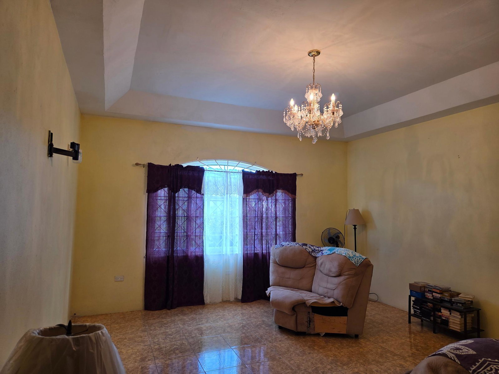 Ninth image of 104 Tripoli Drive in Runaway Bay, St. Ann, Jamaica - property is For Sale