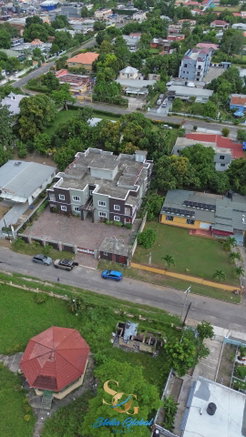 First image of 5 Park Avenue Havendale in Kingston 19, St. Andrew, Jamaica - property is For Sale