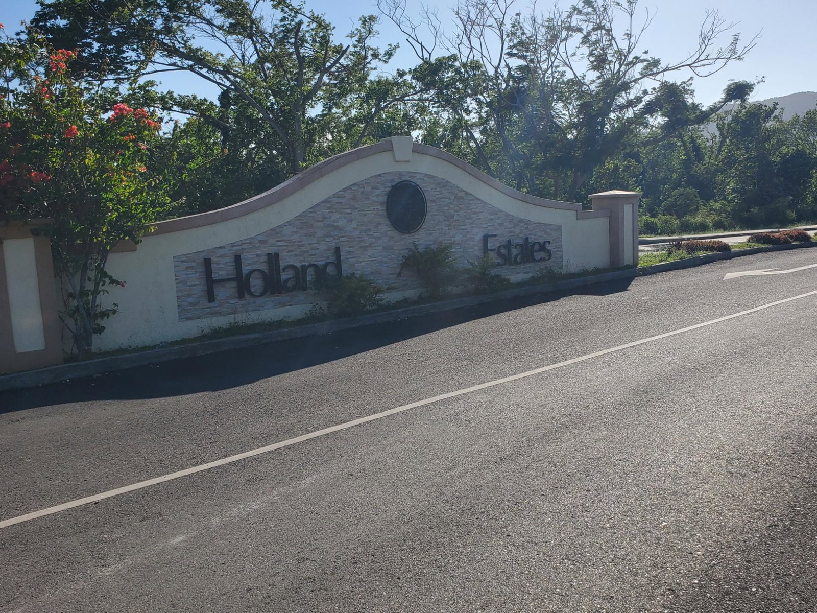 First image of 29- Holland Estate in HOLLAND ESTATE, Trelawny, Jamaica - property is For Rent