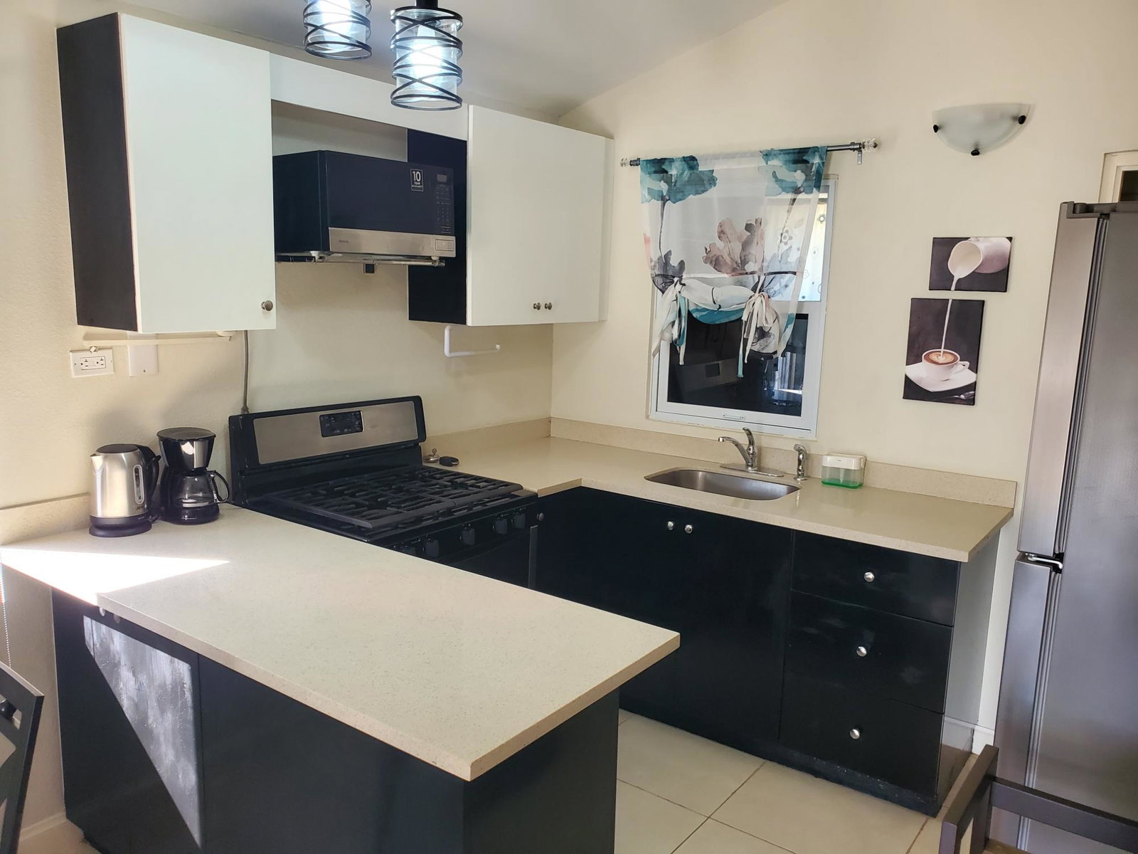 Fourteenth image of 29- Holland Estate in HOLLAND ESTATE, Trelawny, Jamaica - property is For Rent