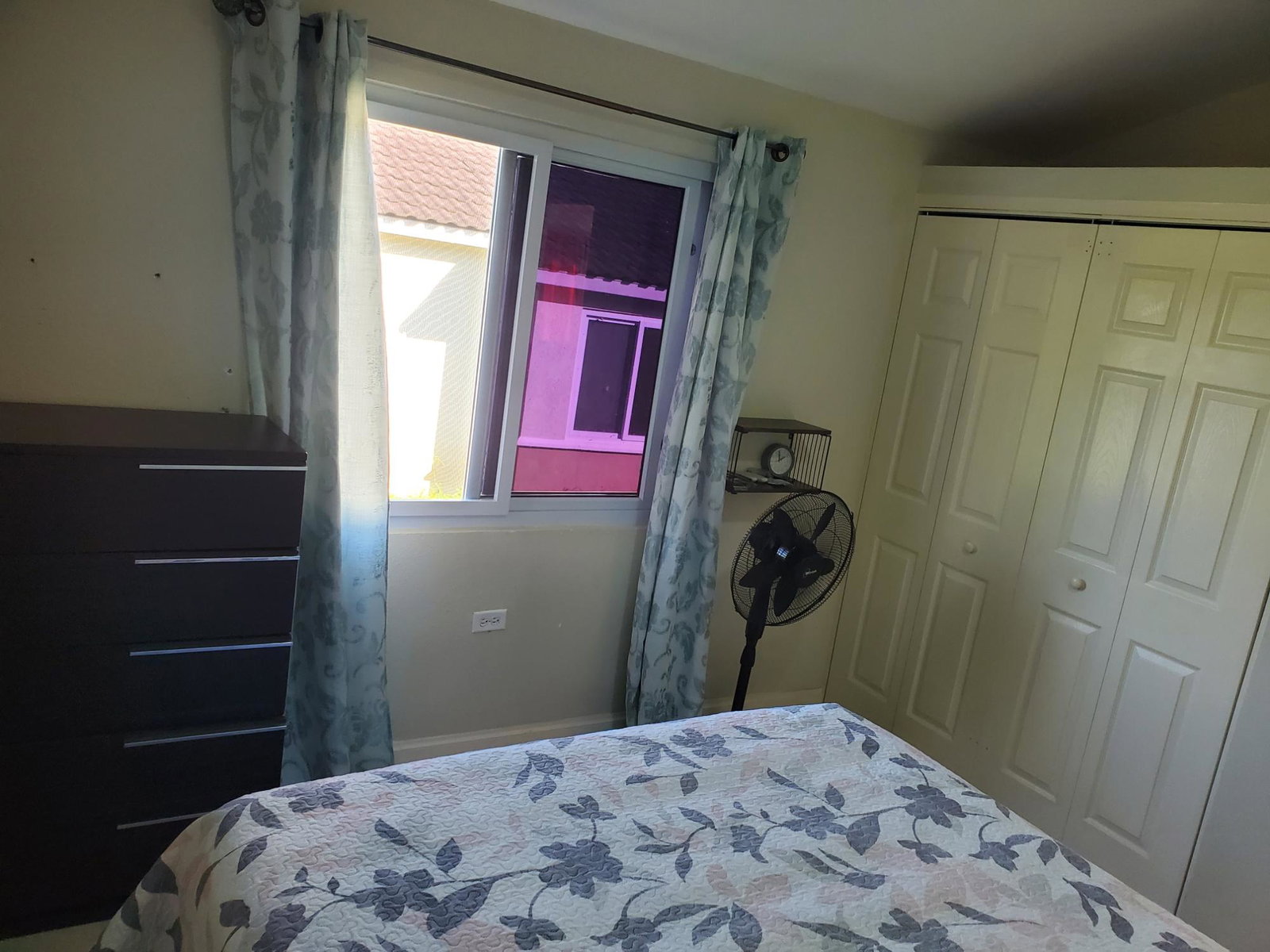 Sixth image of 29- Holland Estate in HOLLAND ESTATE, Trelawny, Jamaica - property is For Rent