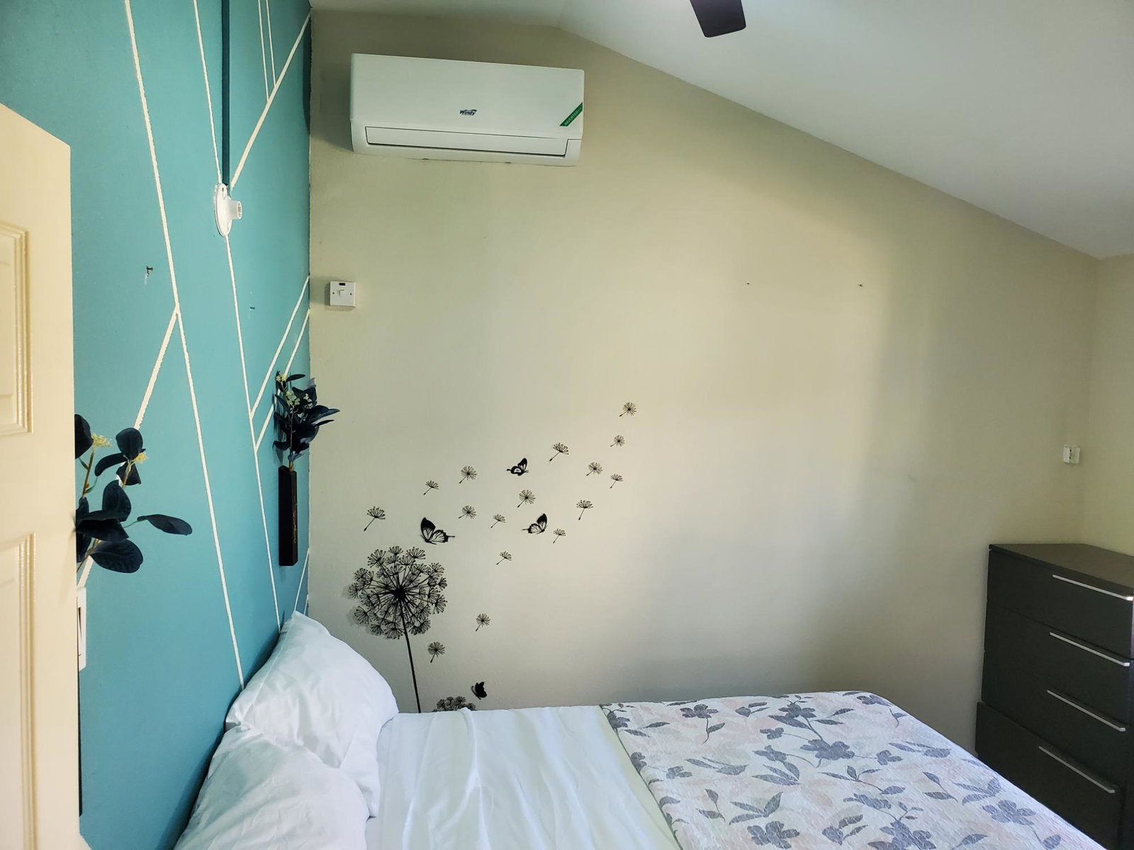 Eighth image of 29- Holland Estate in HOLLAND ESTATE, Trelawny, Jamaica - property is For Rent