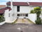 First image of Apt 3-lot 12 Queens Mews, Montego Bay in Montego Bay, St. James, Jamaica - property is For Rent