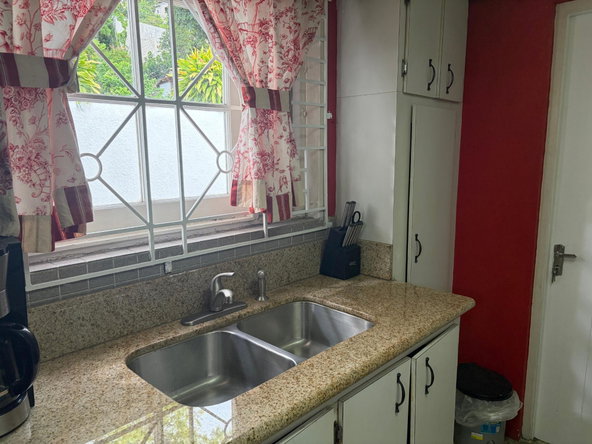 Thirteenth image of Apt 3-lot 12 Queens Mews, Montego Bay in Montego Bay, St. James, Jamaica - property is For Rent