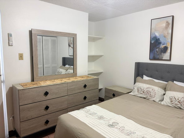 Sixteenth image of Apt 3-lot 12 Queens Mews, Montego Bay in Montego Bay, St. James, Jamaica - property is For Rent
