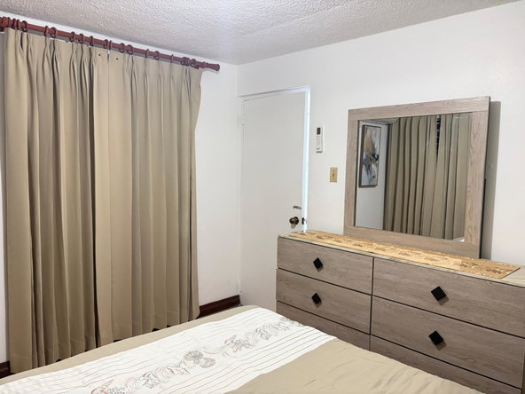 Seventeenth image of Apt 3-lot 12 Queens Mews, Montego Bay in Montego Bay, St. James, Jamaica - property is For Rent