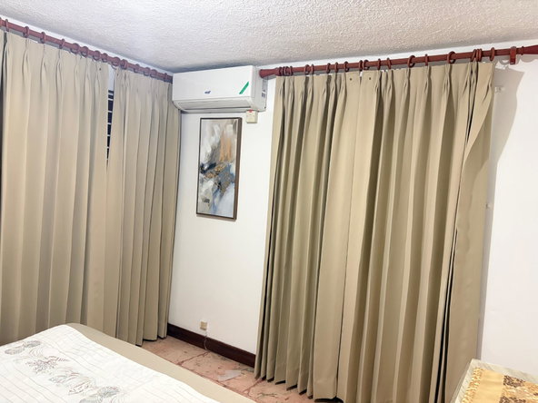 Eighteenth image of Apt 3-lot 12 Queens Mews, Montego Bay in Montego Bay, St. James, Jamaica - property is For Rent