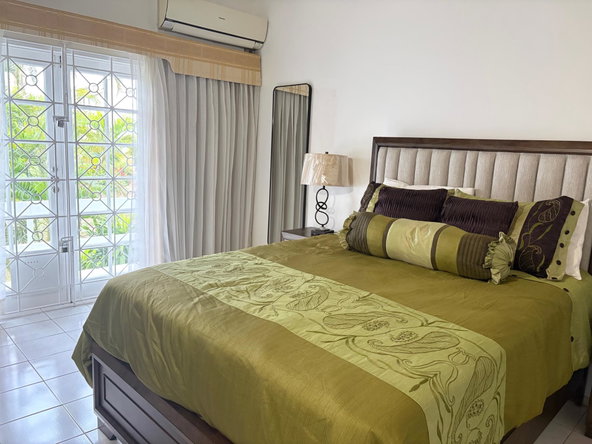 Twenty-First image of Apt 3-lot 12 Queens Mews, Montego Bay in Montego Bay, St. James, Jamaica - property is For Rent