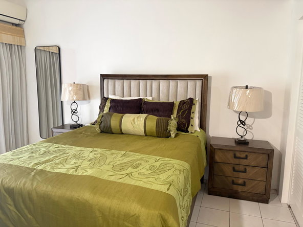 Twenty-Second image of Apt 3-lot 12 Queens Mews, Montego Bay in Montego Bay, St. James, Jamaica - property is For Rent