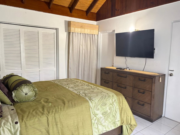 Twenty-Third image of Apt 3-lot 12 Queens Mews, Montego Bay in Montego Bay, St. James, Jamaica - property is For Rent