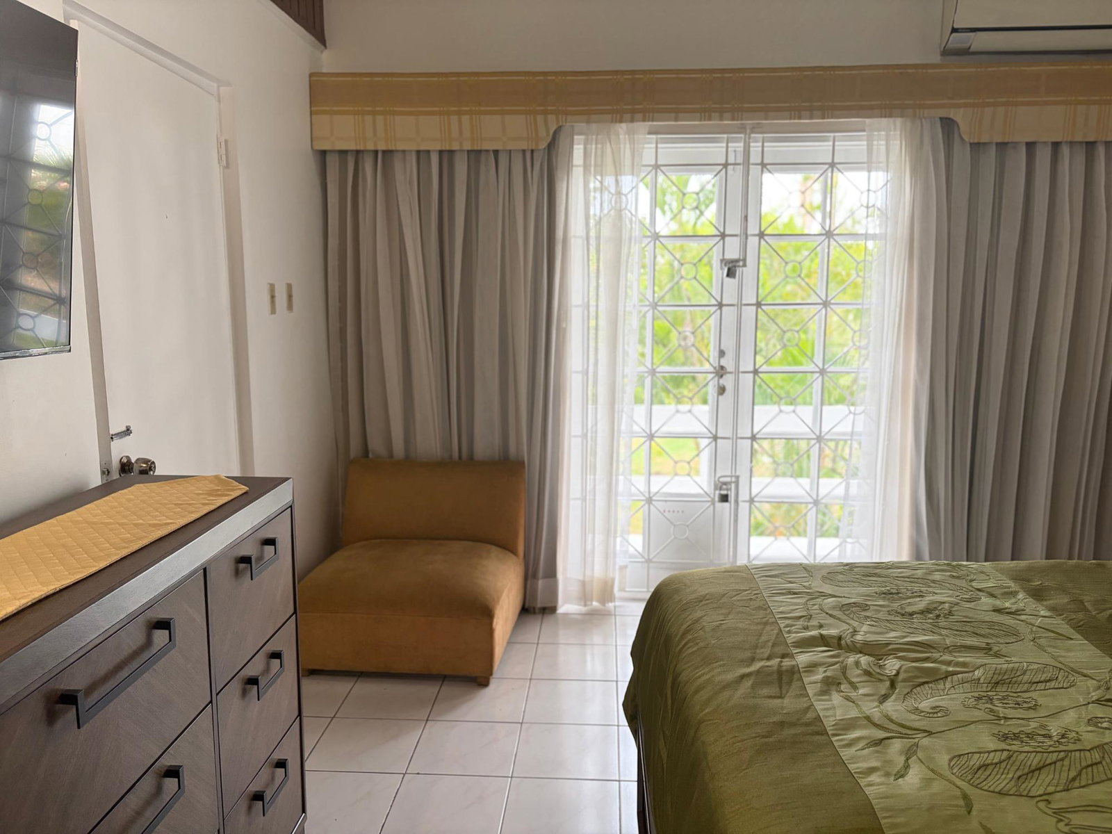 Twenty-Sixth image of Apt 3-lot 12 Queens Mews, Montego Bay in Montego Bay, St. James, Jamaica - property is For Rent