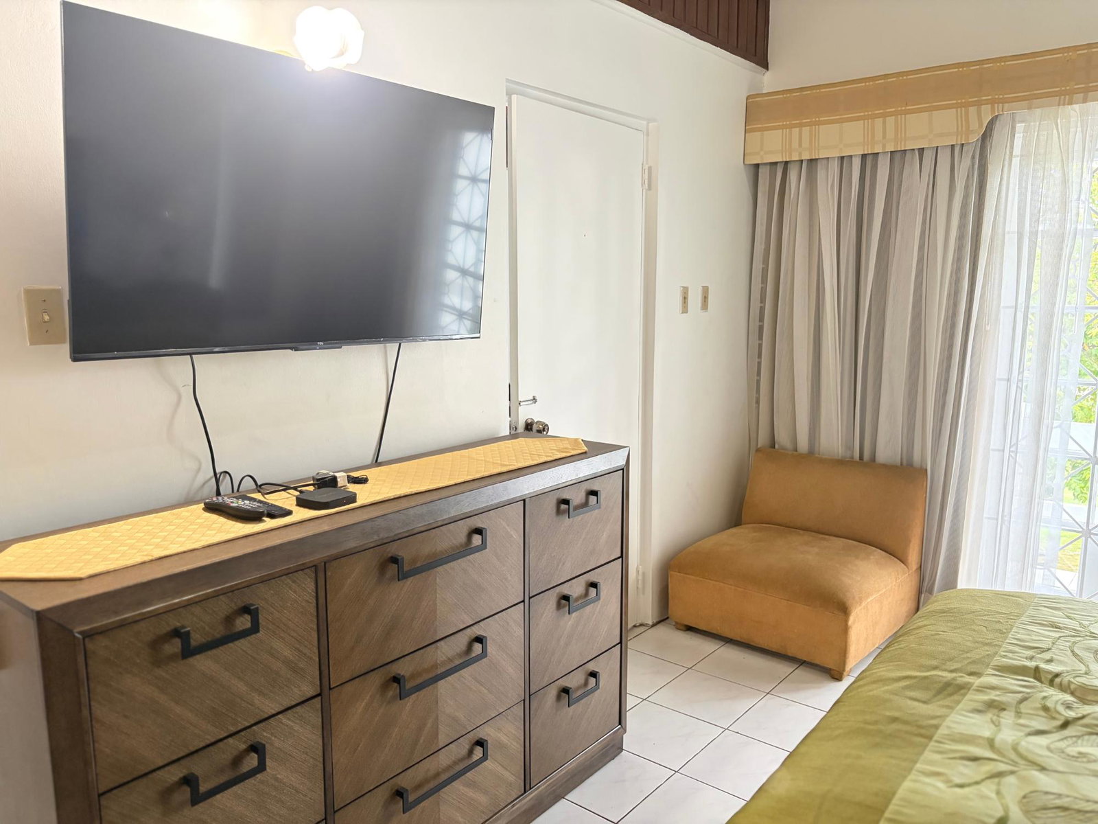 Twenty-Seventh image of Apt 3-lot 12 Queens Mews, Montego Bay in Montego Bay, St. James, Jamaica - property is For Rent