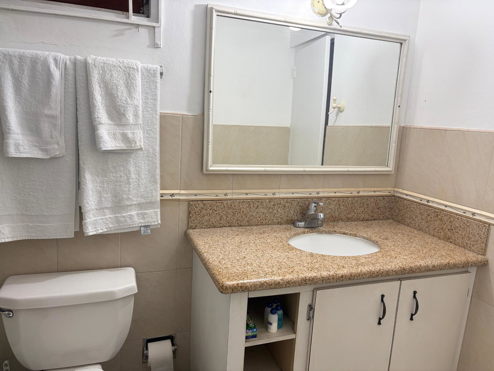 Twenty-Eighth image of Apt 3-lot 12 Queens Mews, Montego Bay in Montego Bay, St. James, Jamaica - property is For Rent