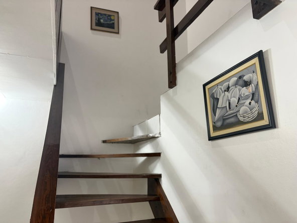 Thirtieth image of Apt 3-lot 12 Queens Mews, Montego Bay in Montego Bay, St. James, Jamaica - property is For Rent
