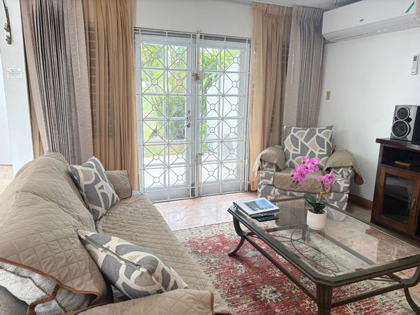 Sixth image of Apt 3-lot 12 Queens Mews, Montego Bay in Montego Bay, St. James, Jamaica - property is For Rent