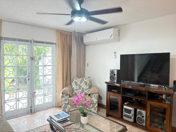 Seventh image of Apt 3-lot 12 Queens Mews, Montego Bay in Montego Bay, St. James, Jamaica - property is For Rent