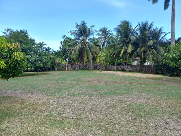 Twelfth image of 6 Tower Hill, Tower Isle in Tower Isle, St. Mary, Jamaica - property is For Sale
