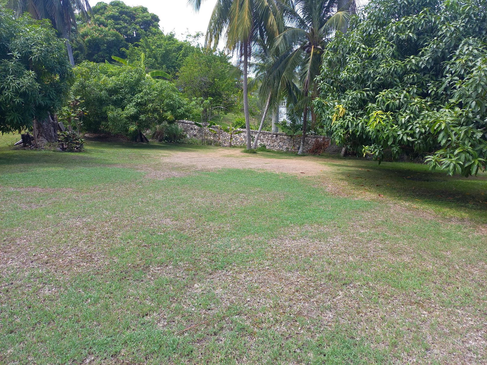 Fourteenth image of 6 Tower Hill, Tower Isle in Tower Isle, St. Mary, Jamaica - property is For Sale