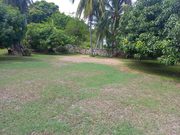 Fourteenth image of 6 Tower Hill, Tower Isle in Tower Isle, St. Mary, Jamaica - property is For Sale