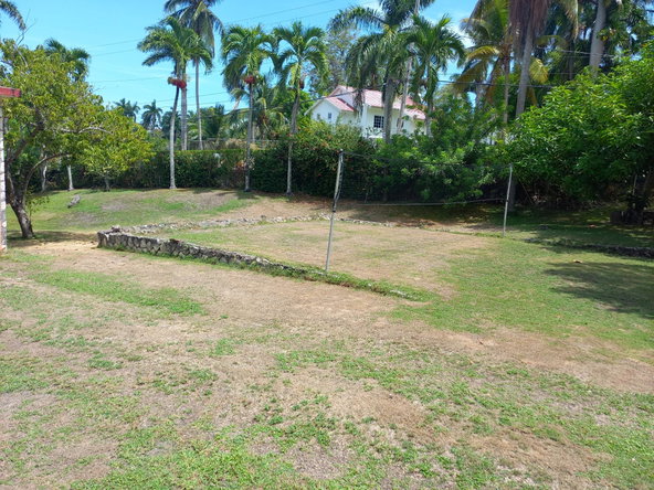 Fifteenth image of 6 Tower Hill, Tower Isle in Tower Isle, St. Mary, Jamaica - property is For Sale