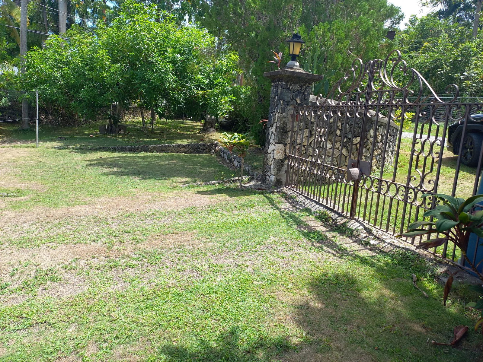 Sixteenth image of 6 Tower Hill, Tower Isle in Tower Isle, St. Mary, Jamaica - property is For Sale