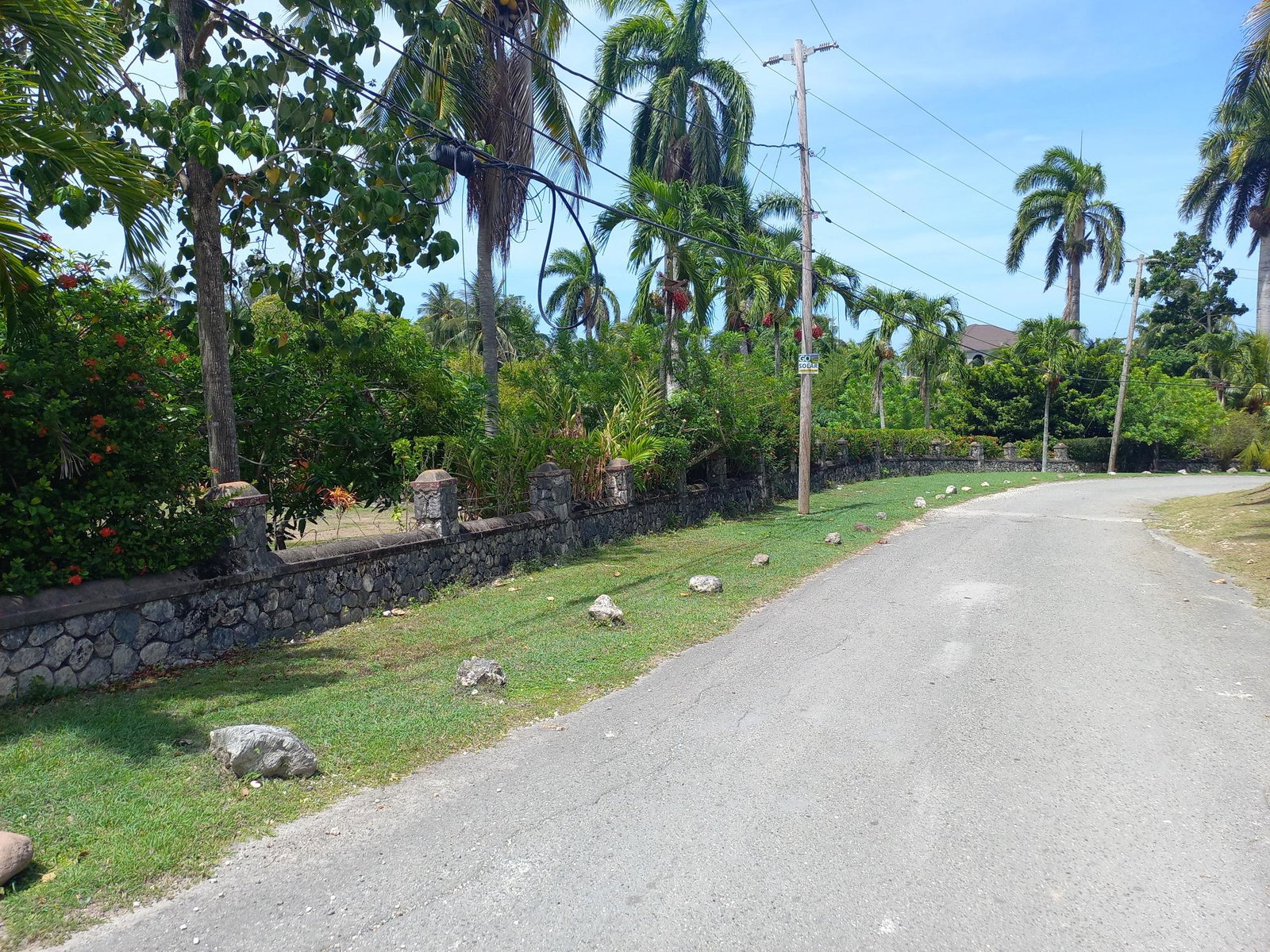 Seventeenth image of 6 Tower Hill, Tower Isle in Tower Isle, St. Mary, Jamaica - property is For Sale