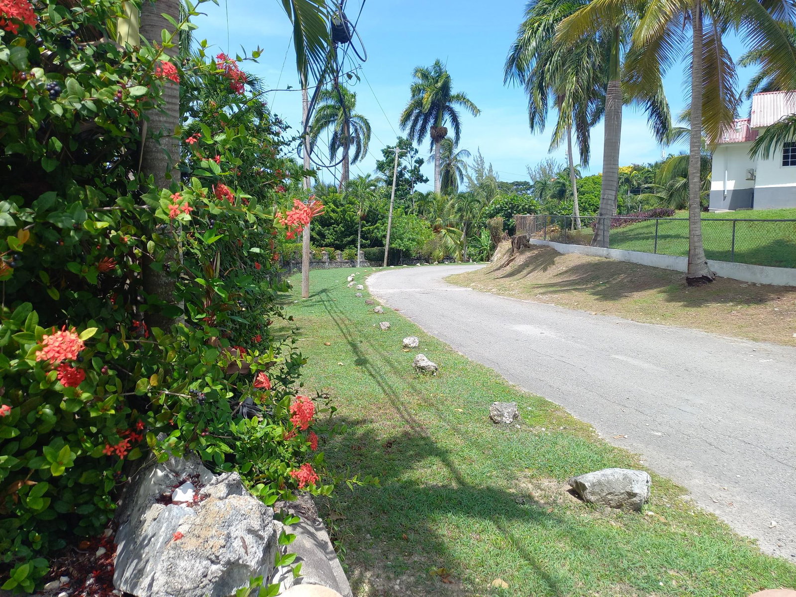 Eighteenth image of 6 Tower Hill, Tower Isle in Tower Isle, St. Mary, Jamaica - property is For Sale