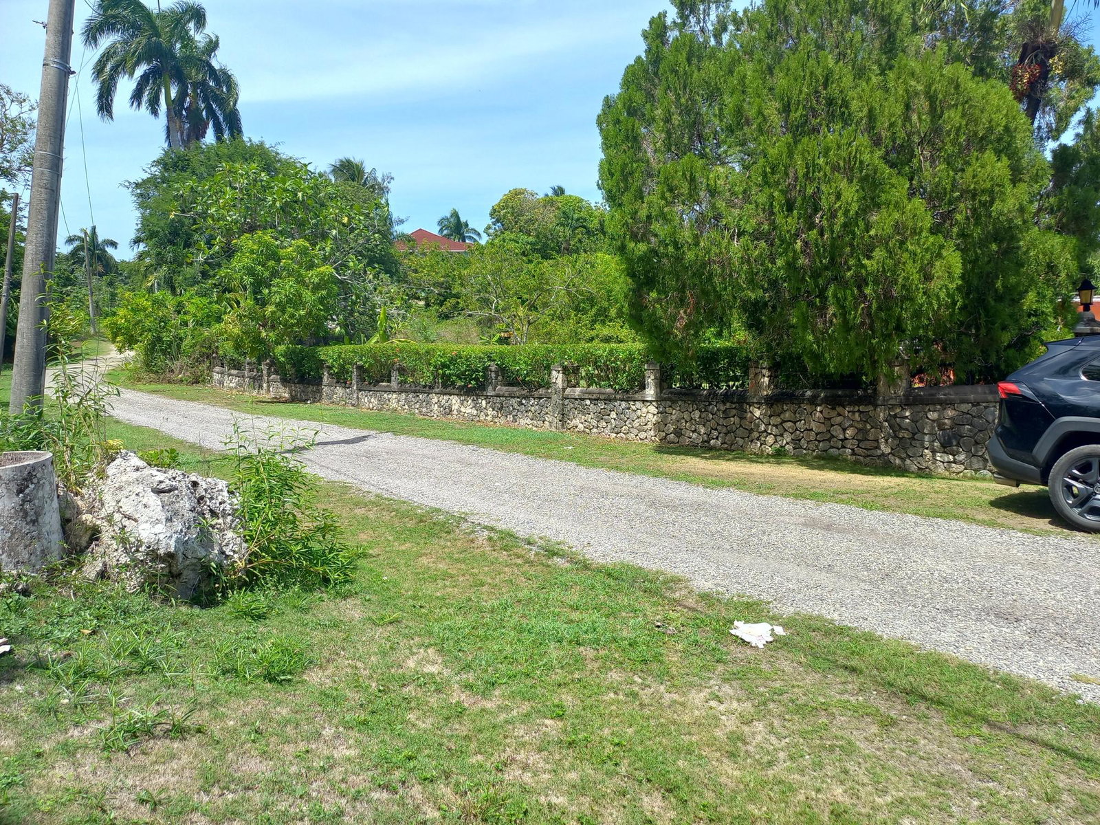 Nineteenth image of 6 Tower Hill, Tower Isle in Tower Isle, St. Mary, Jamaica - property is For Sale