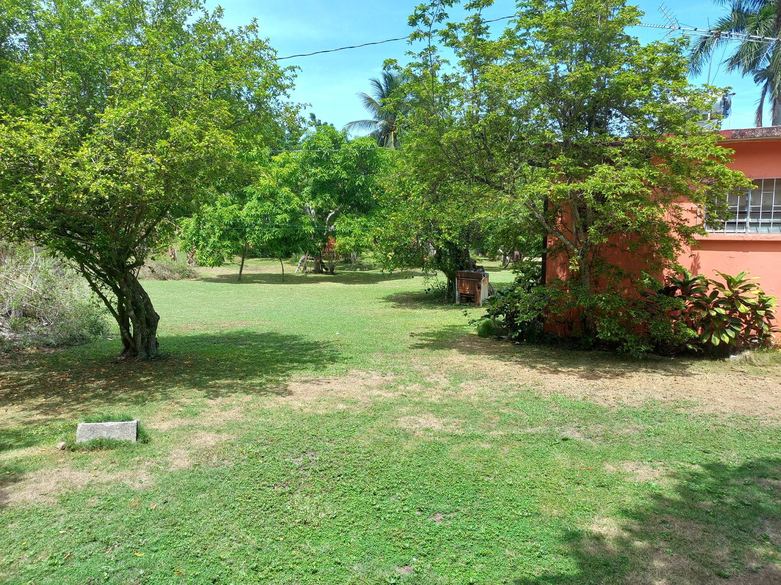 Second image of 6 Tower Hill, Tower Isle in Tower Isle, St. Mary, Jamaica - property is For Sale