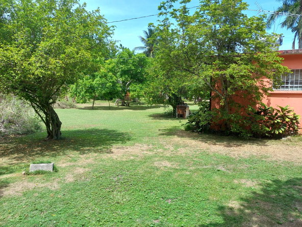 Second image of 6 Tower Hill, Tower Isle in Tower Isle, St. Mary, Jamaica - property is For Sale