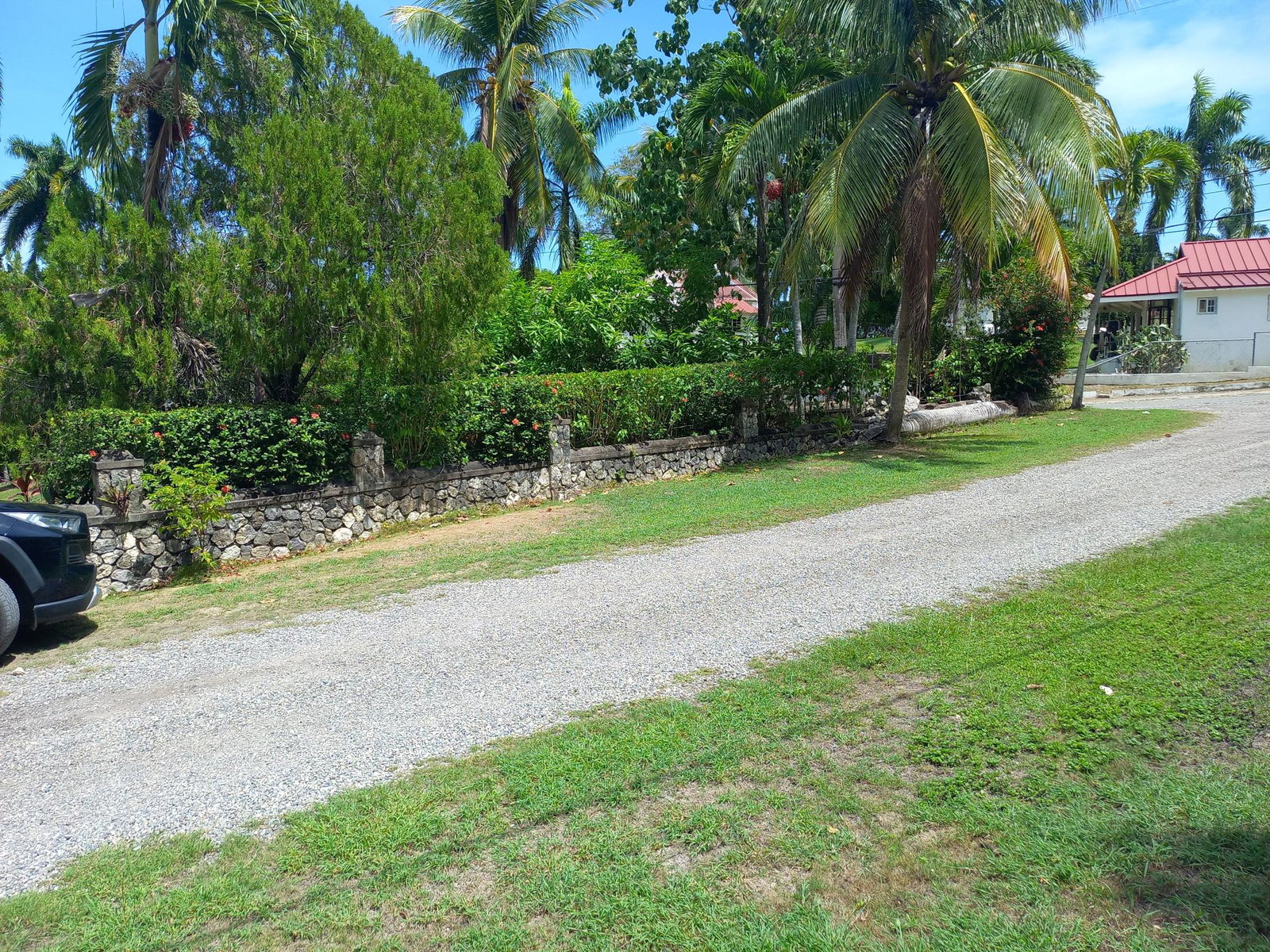 Twentieth image of 6 Tower Hill, Tower Isle in Tower Isle, St. Mary, Jamaica - property is For Sale