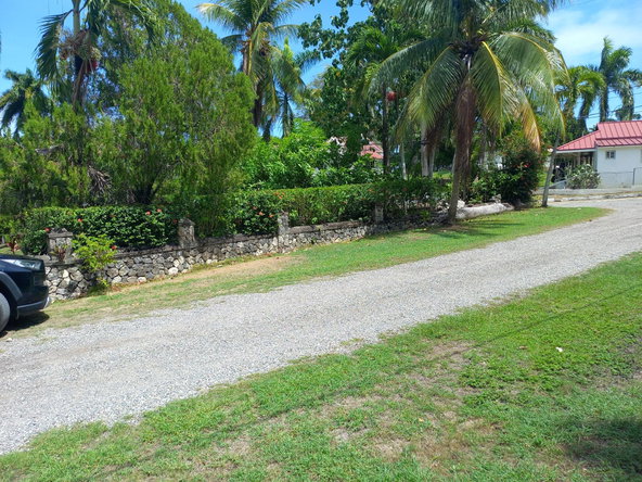 Twentieth image of 6 Tower Hill, Tower Isle in Tower Isle, St. Mary, Jamaica - property is For Sale