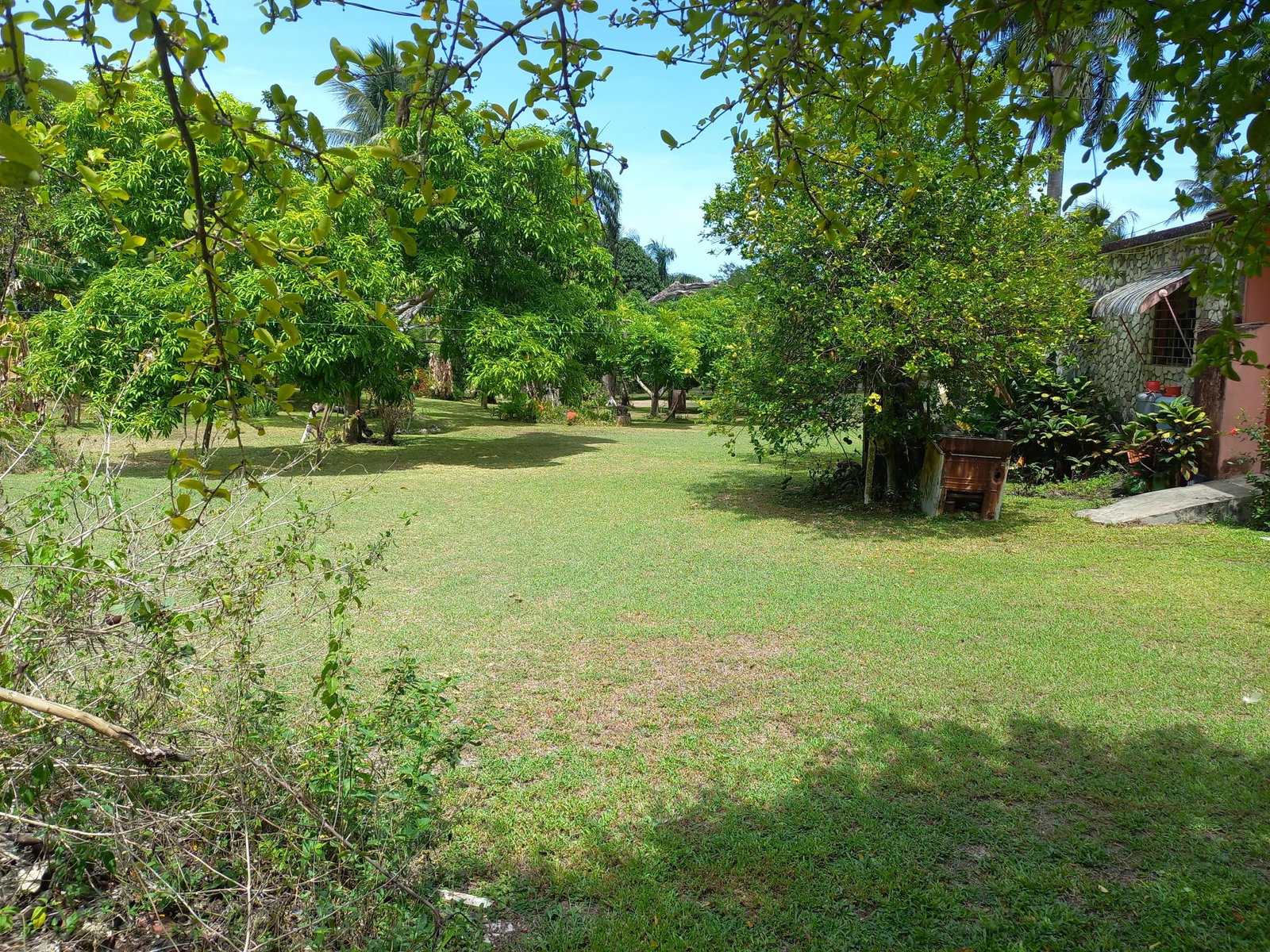 Third image of 6 Tower Hill, Tower Isle in Tower Isle, St. Mary, Jamaica - property is For Sale