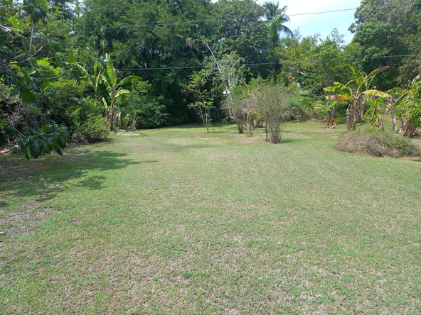 Fourth image of 6 Tower Hill, Tower Isle in Tower Isle, St. Mary, Jamaica - property is For Sale