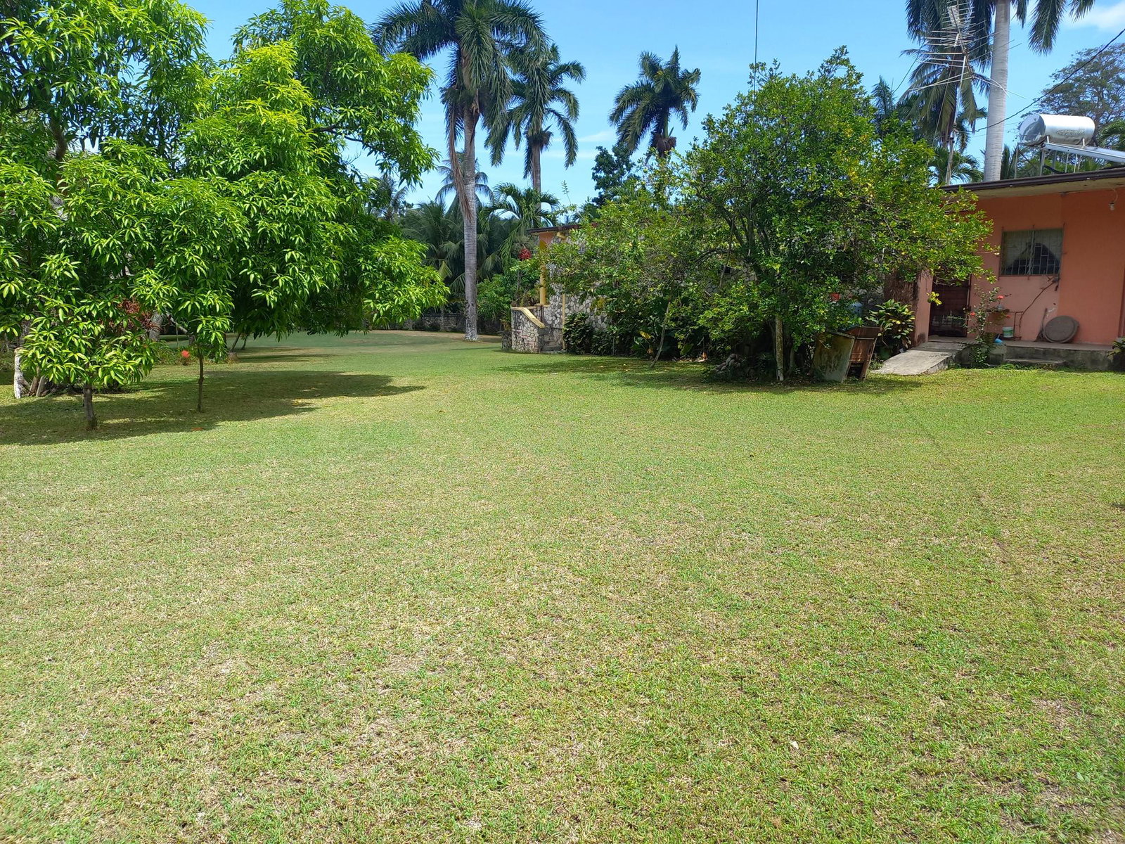 Fifth image of 6 Tower Hill, Tower Isle in Tower Isle, St. Mary, Jamaica - property is For Sale