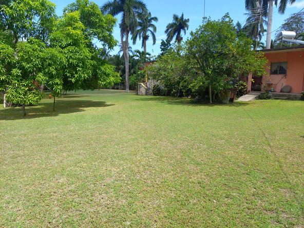 Fifth image of 6 Tower Hill, Tower Isle in Tower Isle, St. Mary, Jamaica - property is For Sale
