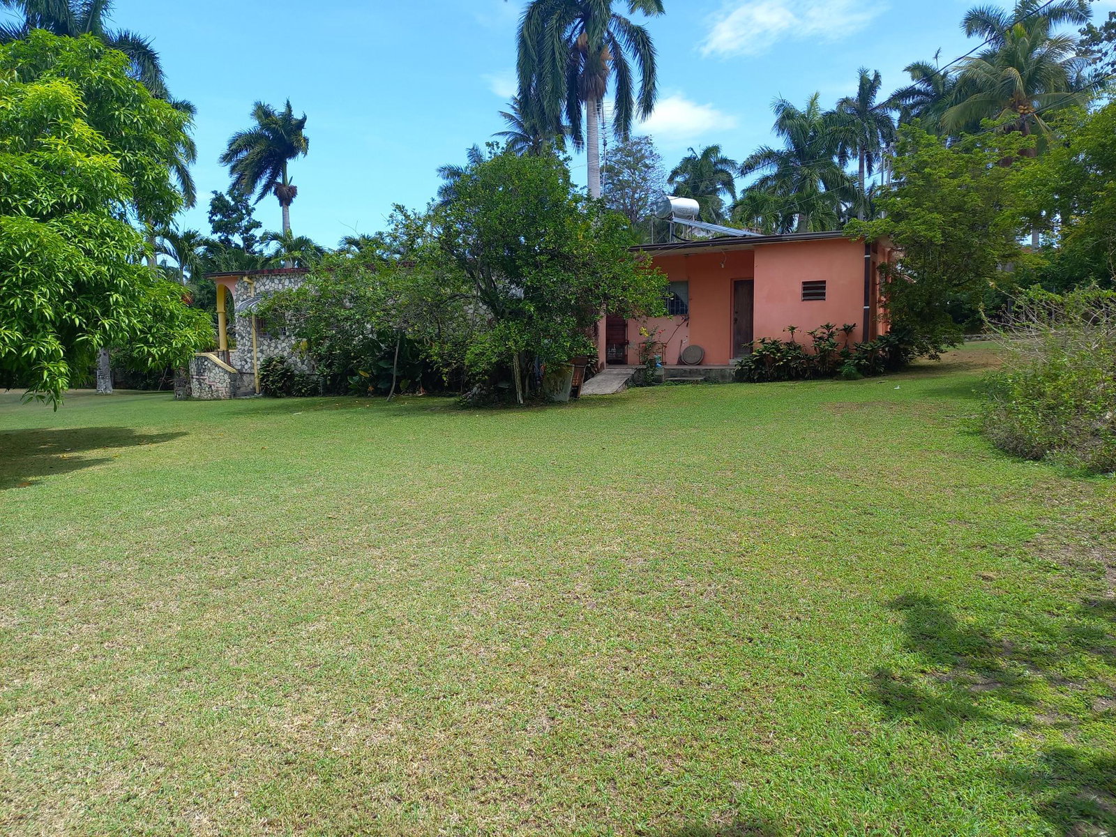 Sixth image of 6 Tower Hill, Tower Isle in Tower Isle, St. Mary, Jamaica - property is For Sale