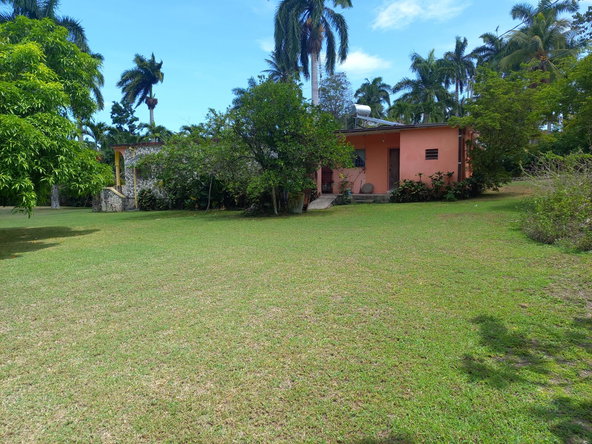 Sixth image of 6 Tower Hill, Tower Isle in Tower Isle, St. Mary, Jamaica - property is For Sale
